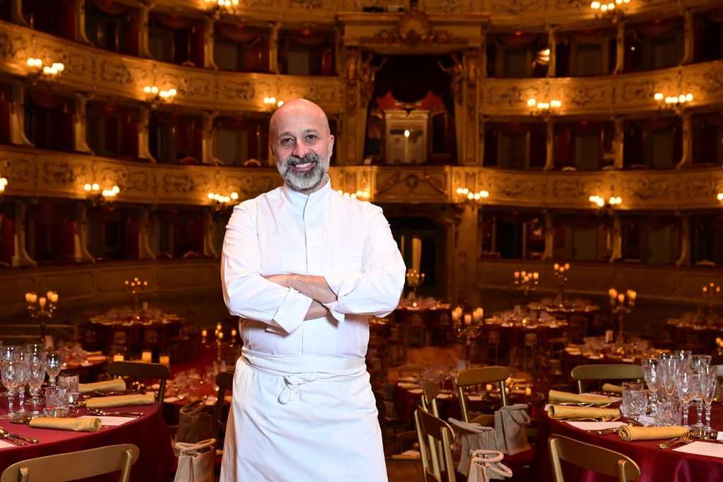 005nico-romitomax3101_2