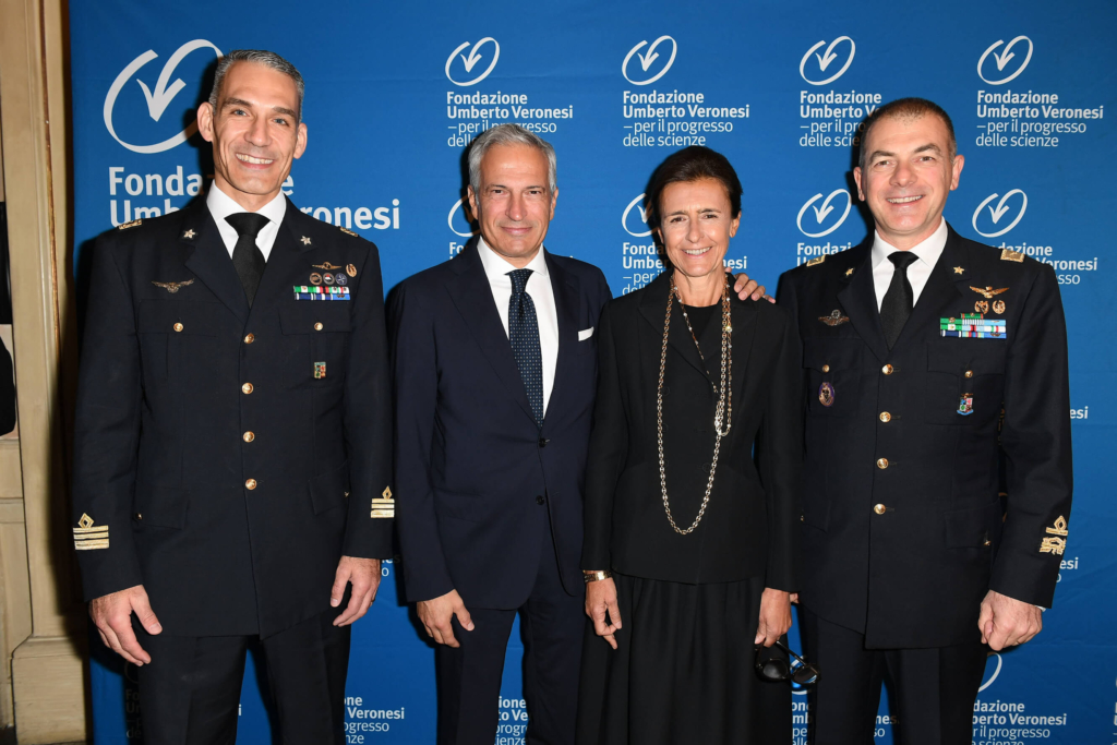 0065walter-villadeipaolo-veronesifrancesca-ruffinimauro-lunardimax1359