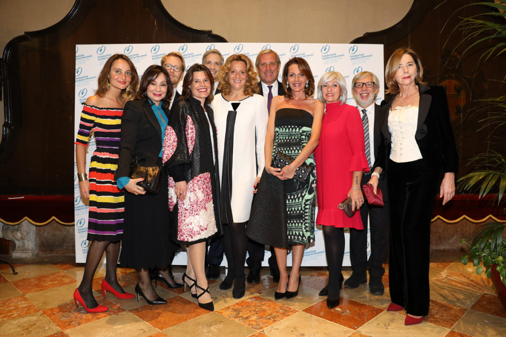 0069-fuv37272596384o