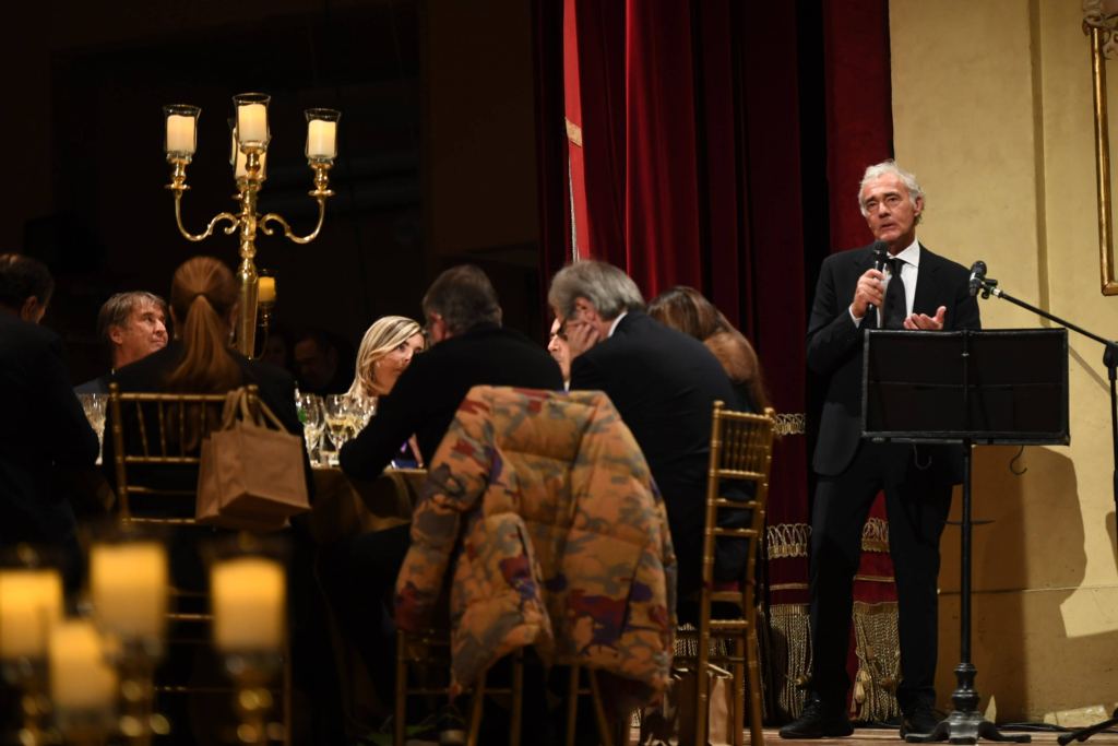 007massimo-gilettimax4021