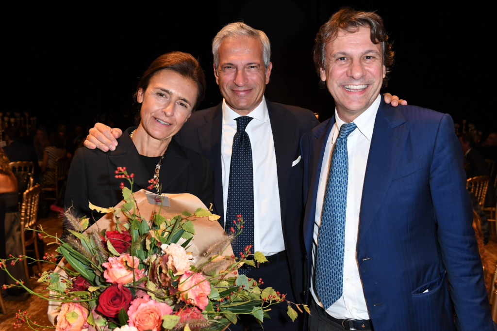 0085francesca-ruffinipaolo-veronesinicola-porromax2334