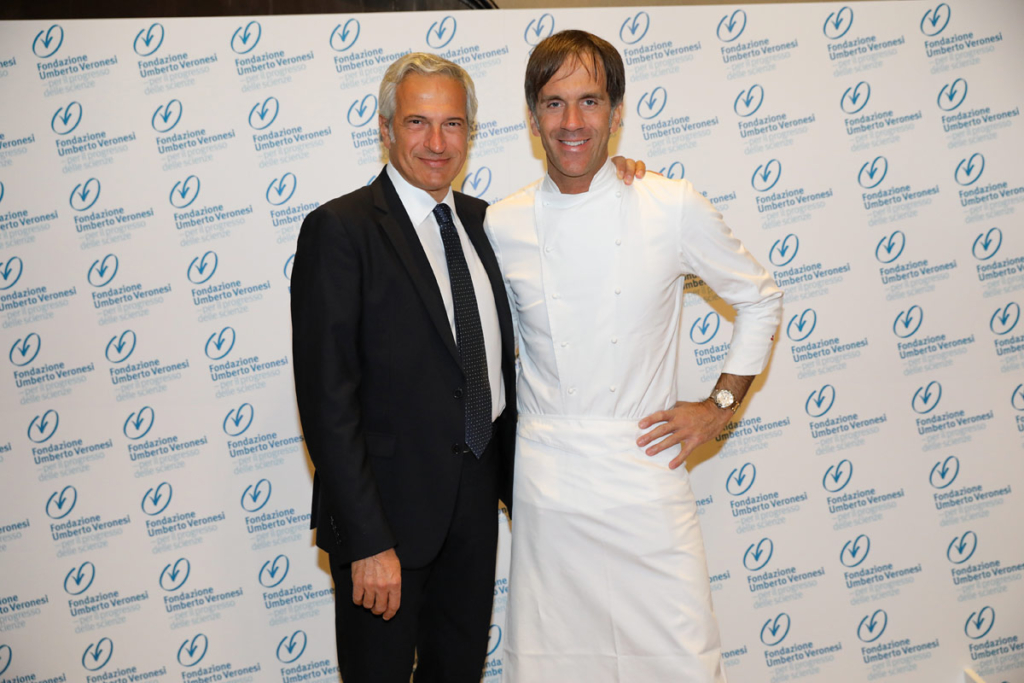 0093-fuv26206054089o