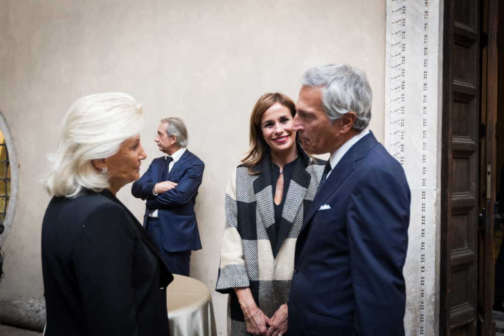 009605ottobre2015205744