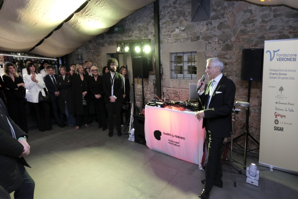 00veronesiaprile24pomaio