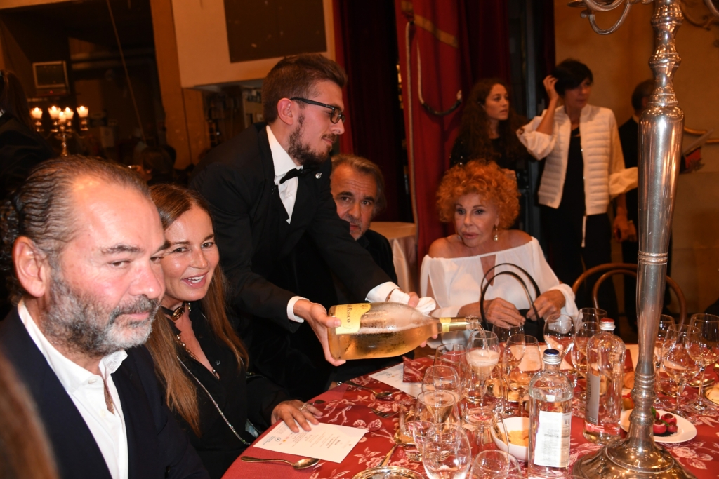 010remo-ruffinieva-cavalliriccardo-beniniornella-vanonimax3302