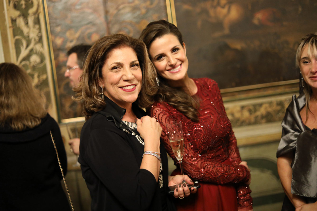 0117-fuv37951453952o