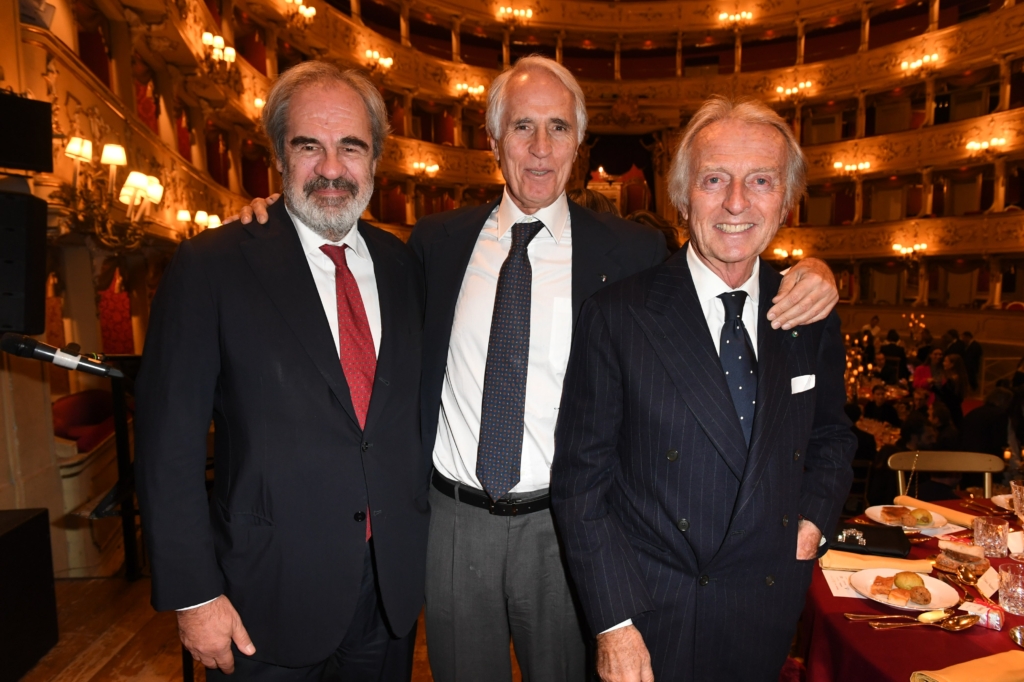 012costamagna-claudiogiovanni-malagomax6054-2