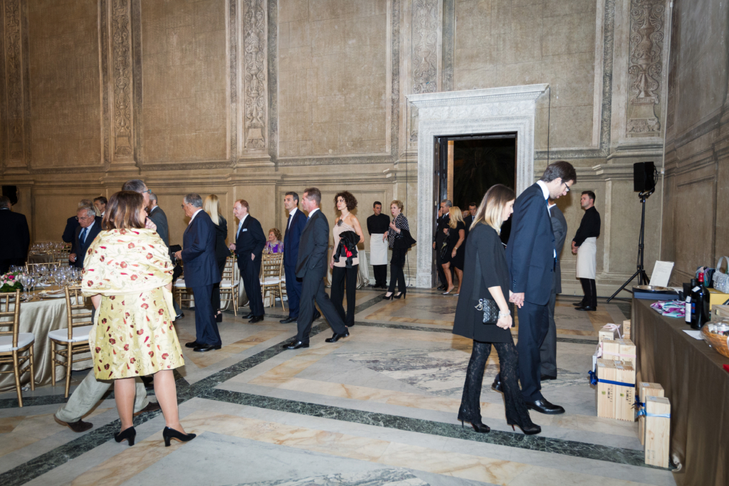 013805ottobre2015211608