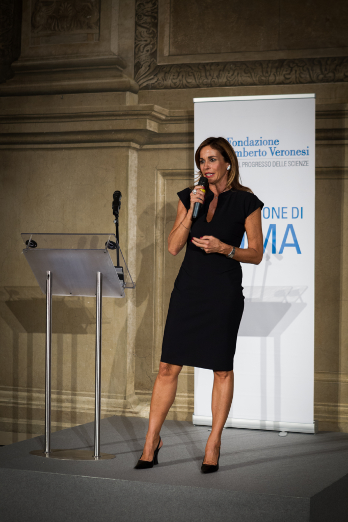 014505ottobre2015212920