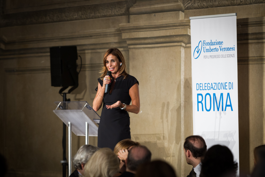 014805ottobre2015213021