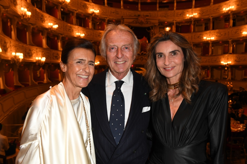 014francesca-ruffiniluca-cordero-di-montezemoloalberica-brivio-sforzamax6080-2