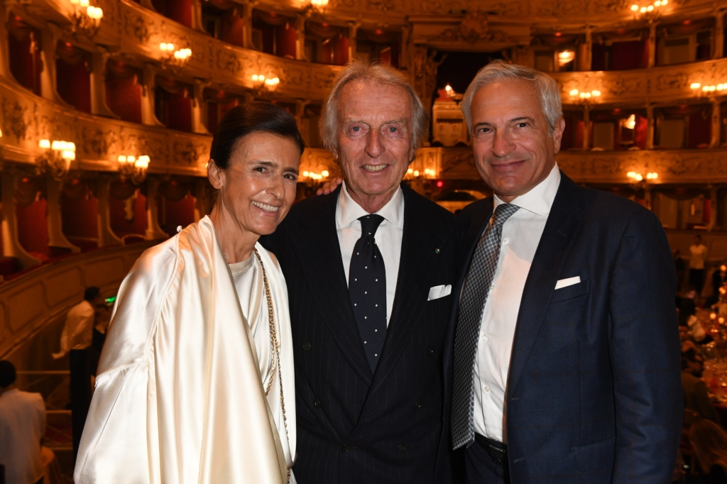 015francesca-ruffinipaolo-veronesimax6089