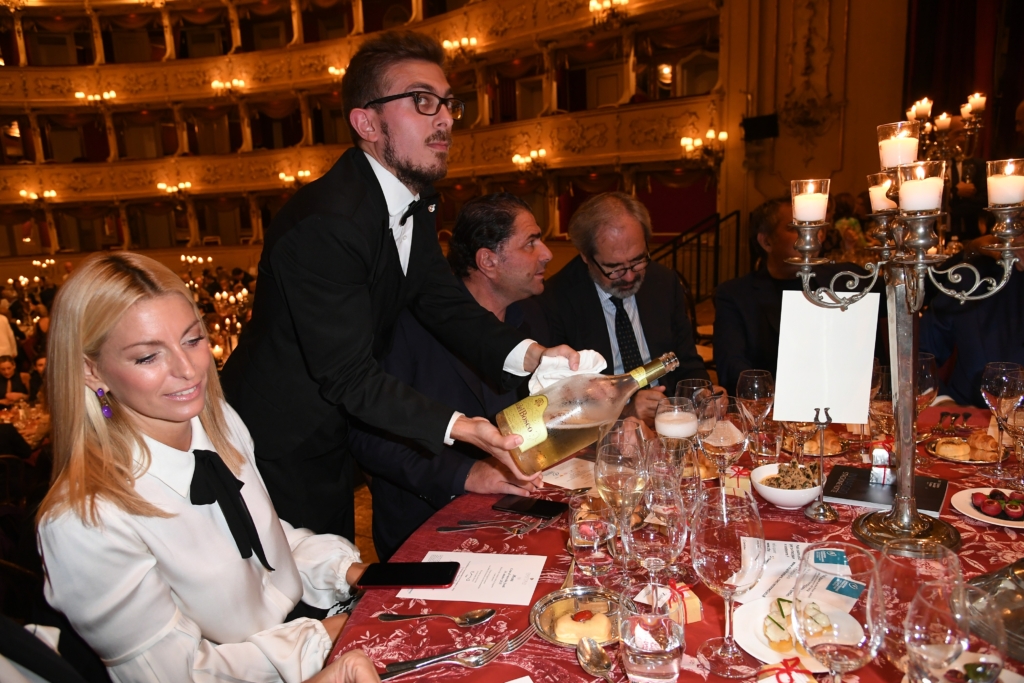 016federica-fontanamax3333