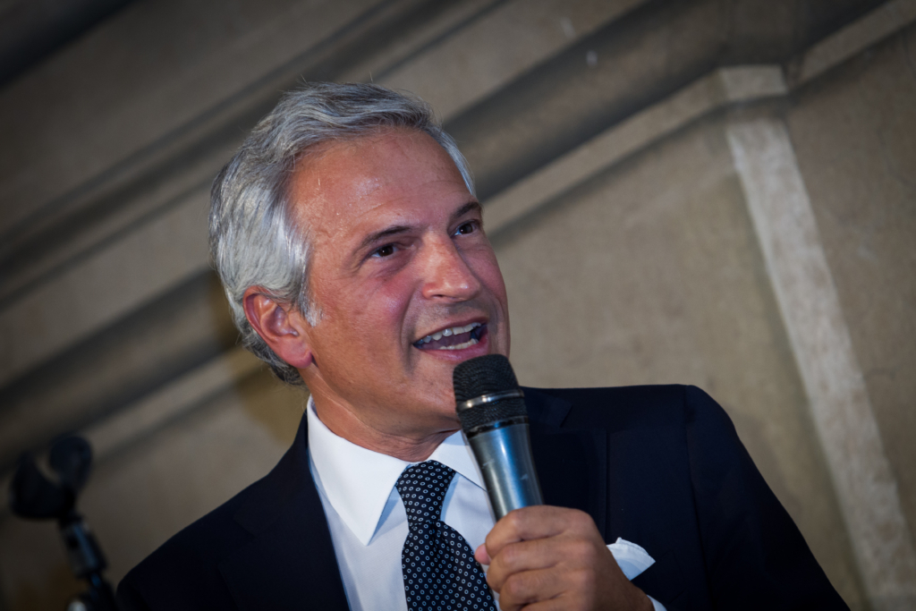 017005ottobre2015213345