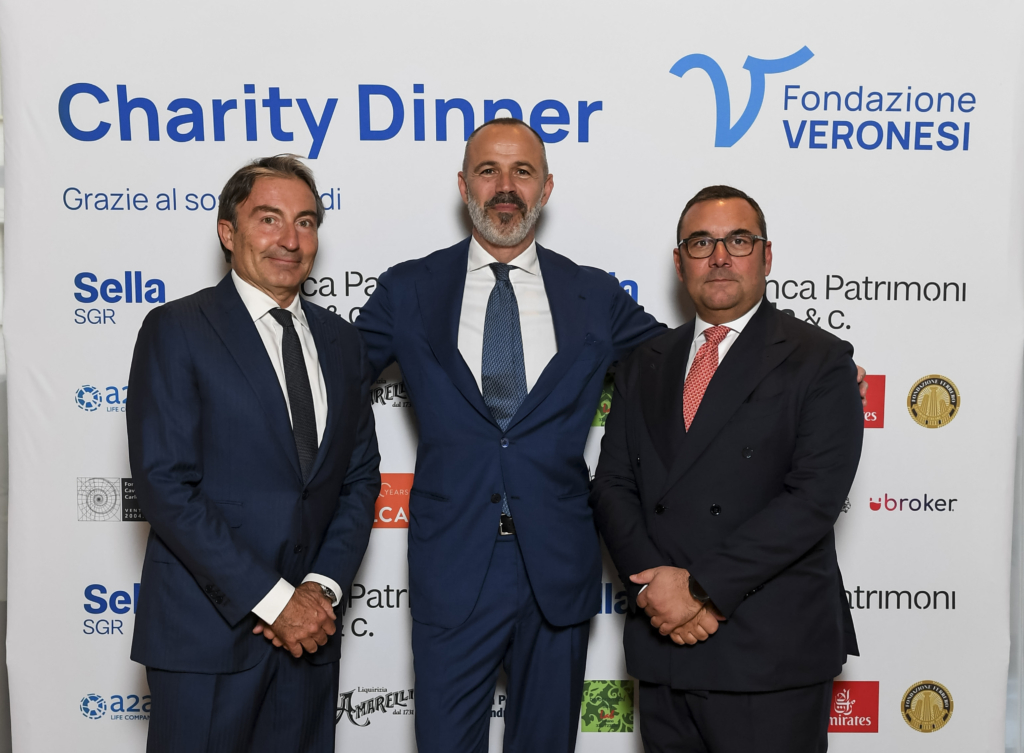 017garignani-andreaalessandro-marchesinmario-romanomnt8626_2