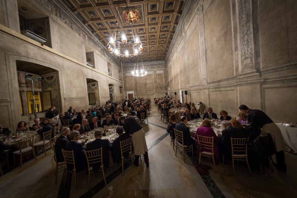 019305ottobre2015214420