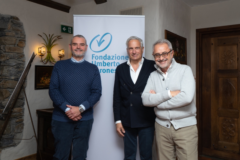 02-caiace-bazzana-sja06379