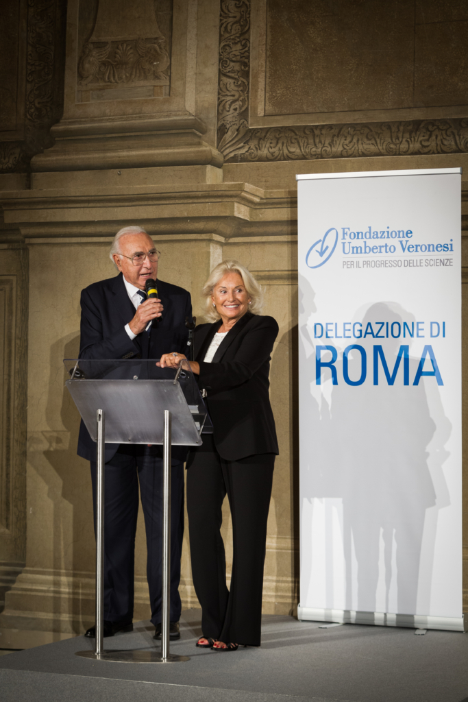 021105ottobre2015223237