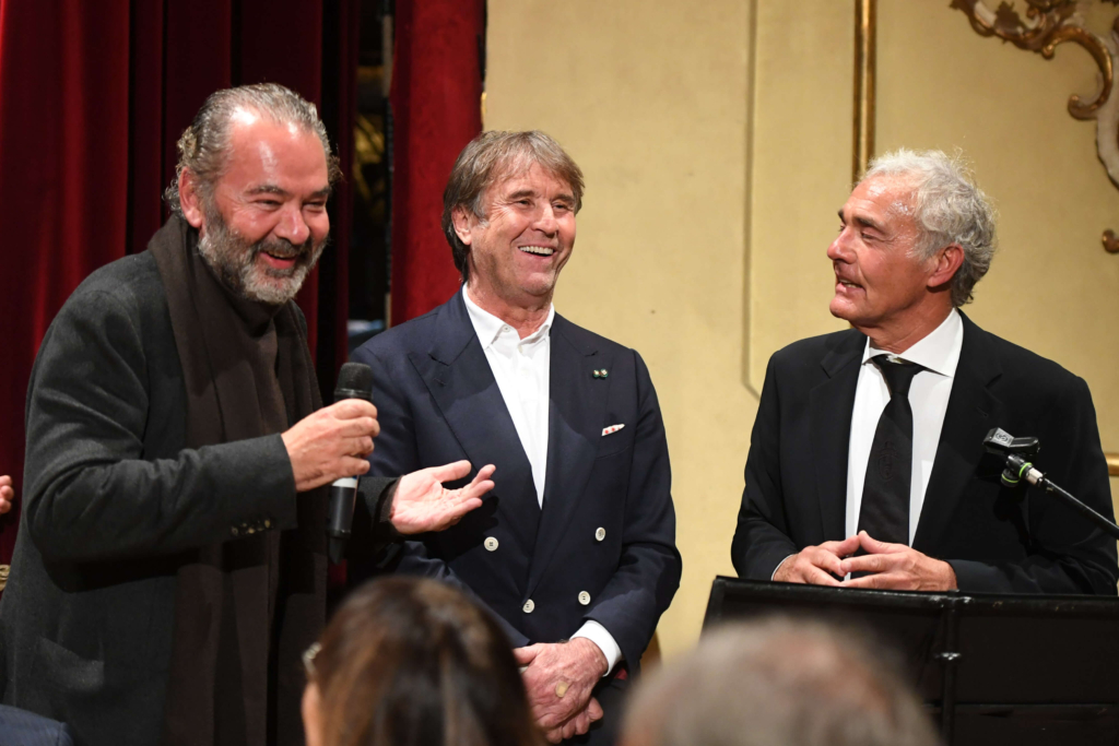 023remo-ruffinicucinelli-brunellomassimo-gilettimax4176