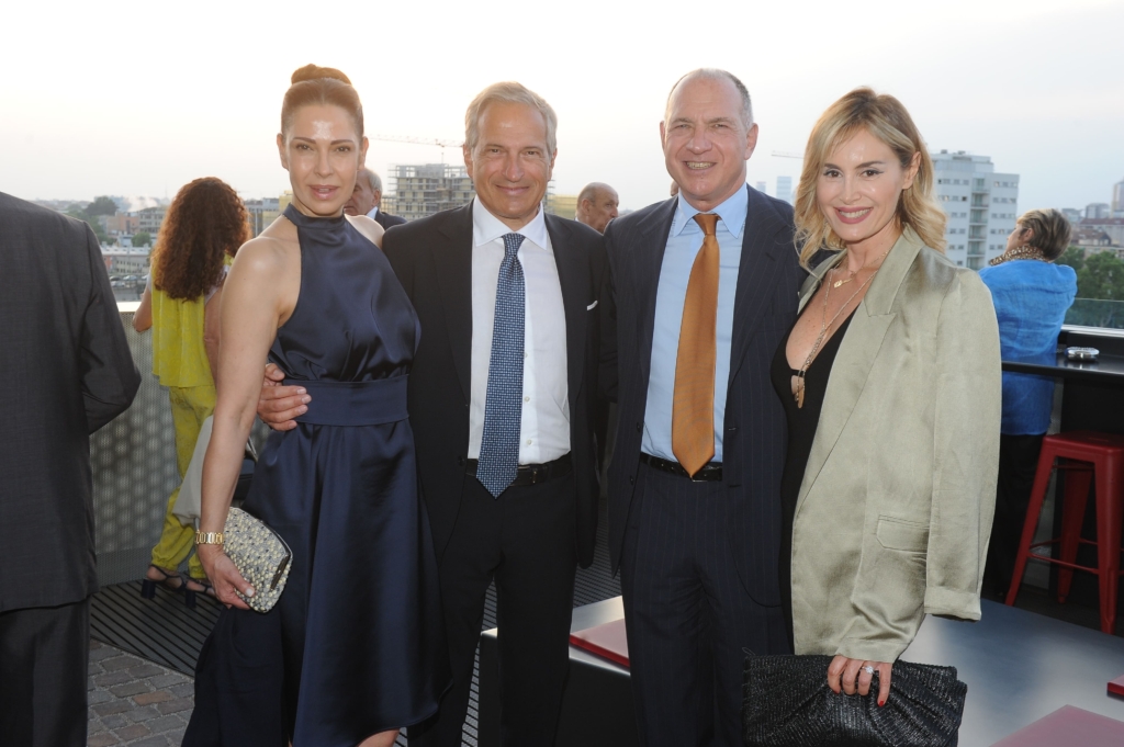 024jasmine-lipovsekpaolo-veronesidompe-sergioveronica-tufanomrc1932