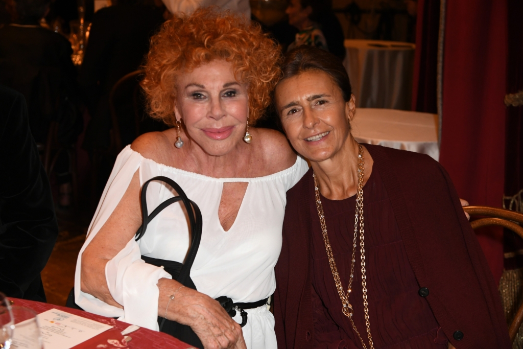 024ornella-vanonifrancesca-ruffinimax3367