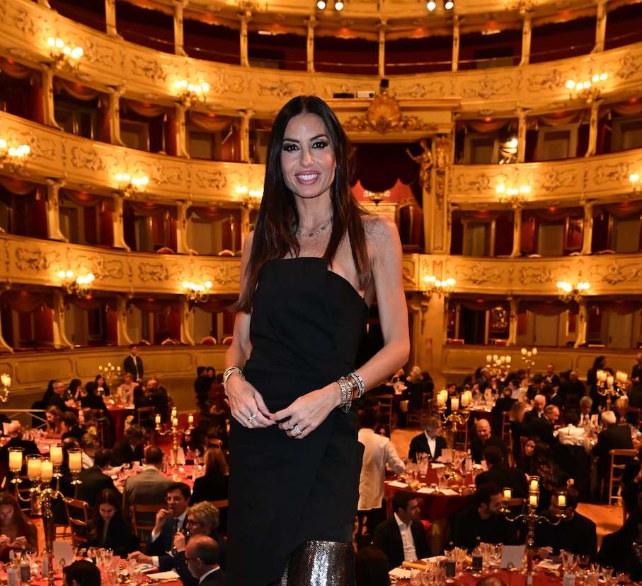 030elisabetta-gregoracimax3993_4