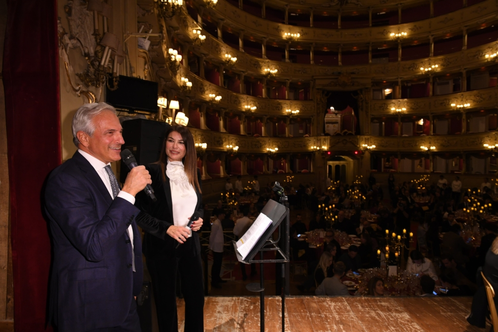 030paolo-veronesiilaria-damicomax6257