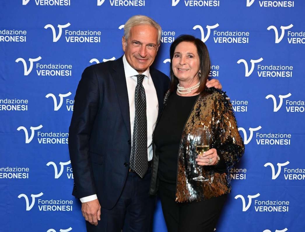 032paolo-veronesipaola-bedettimax3359_2