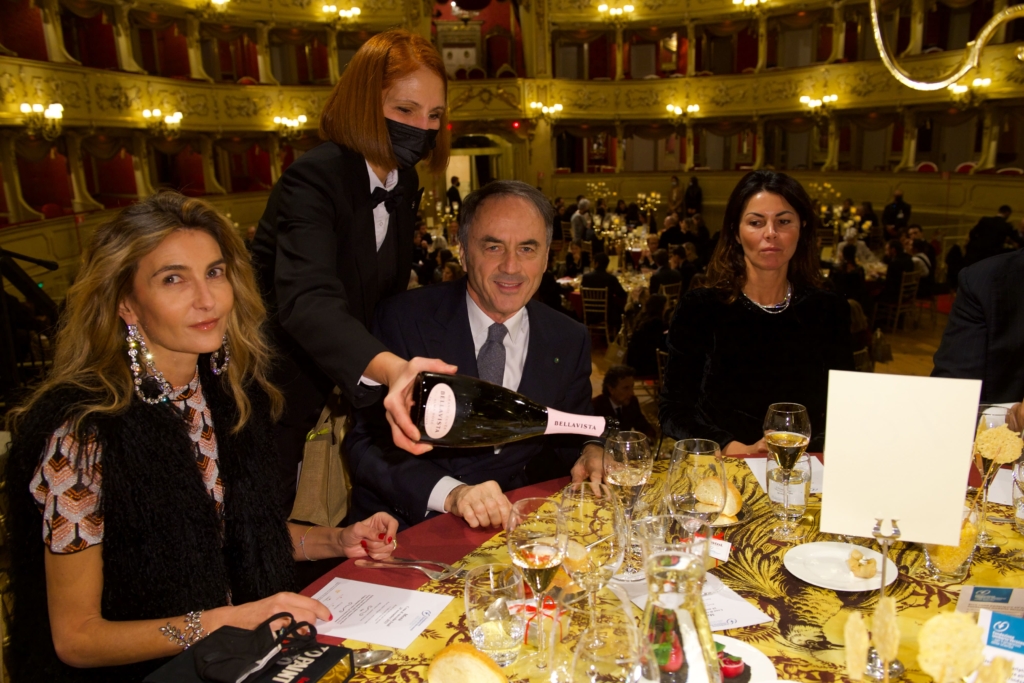 033alberica-costamagnarenzo-rossoarianna-alessimax1662