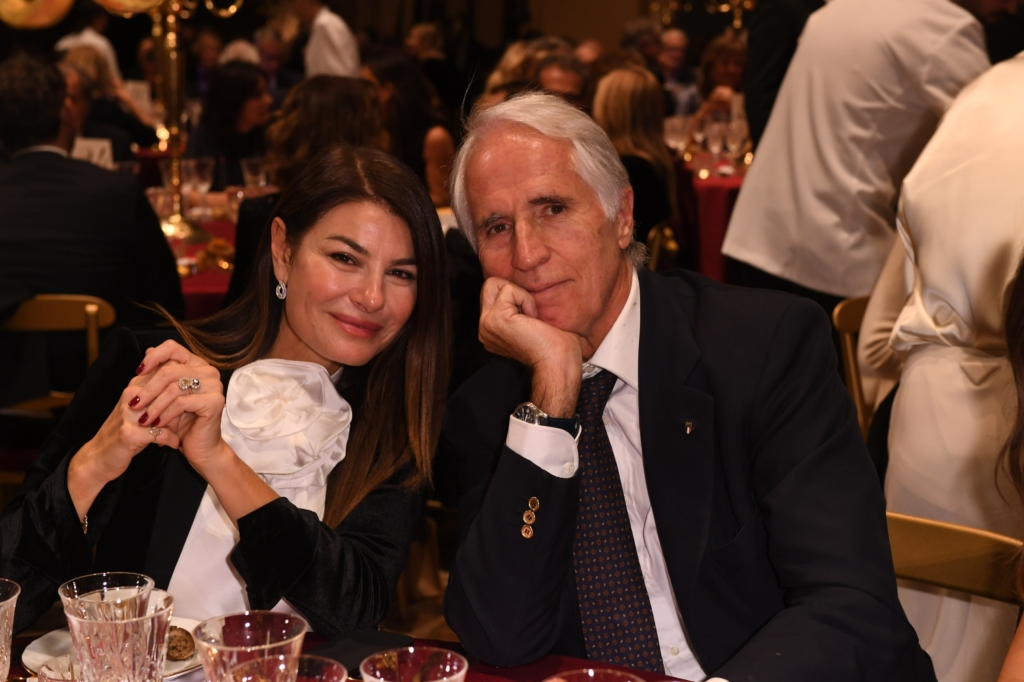 035ilaria-damicogiovanni-malagomax6288