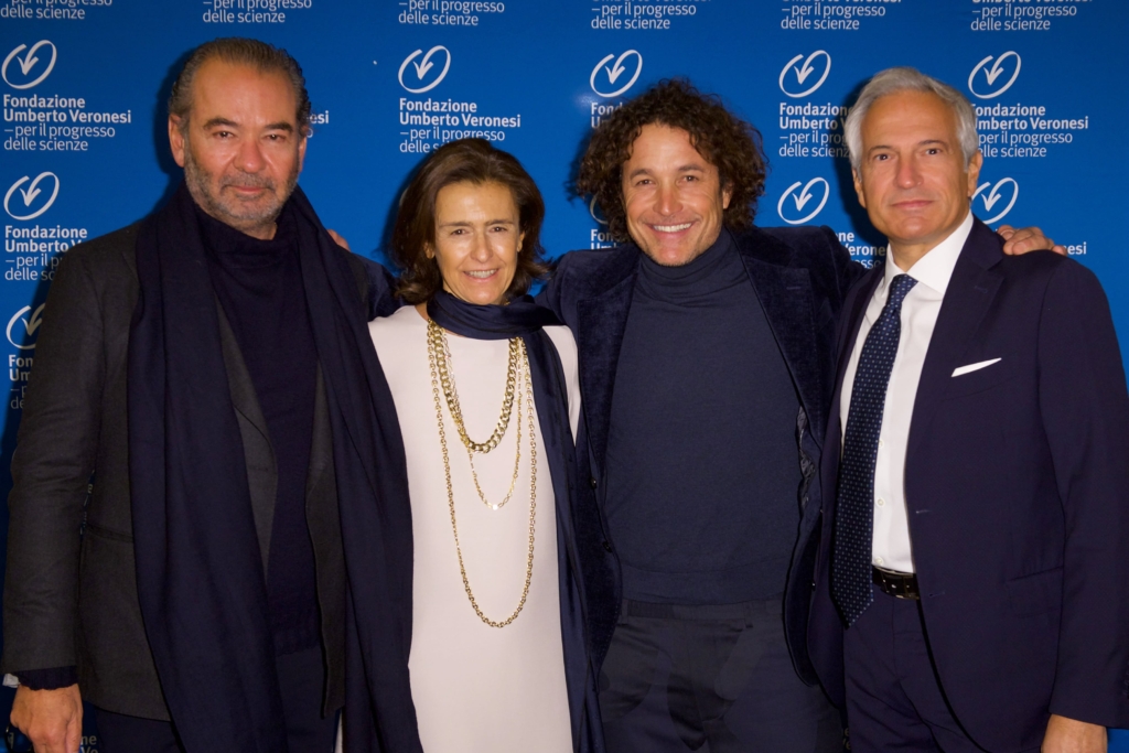 035remo-ruffinifrancesca-ruffinigiorgio-roccapaolo-veronesimax1033