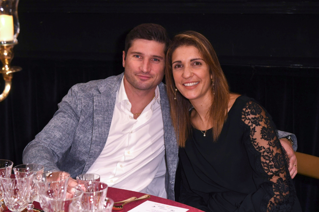 038luca-simonecelliarianna-errigomax6346