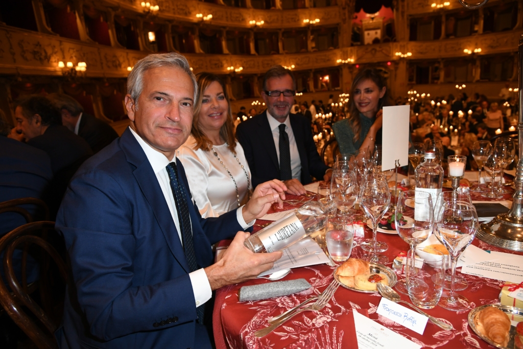 038paolo-veronesimax3433