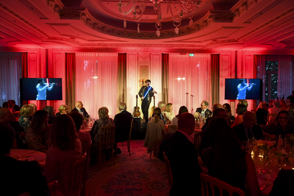 039andrea-castamnt9275_1