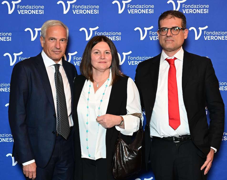 041paolo-veronesidaniela-sticcadavide-roatomax3416_3