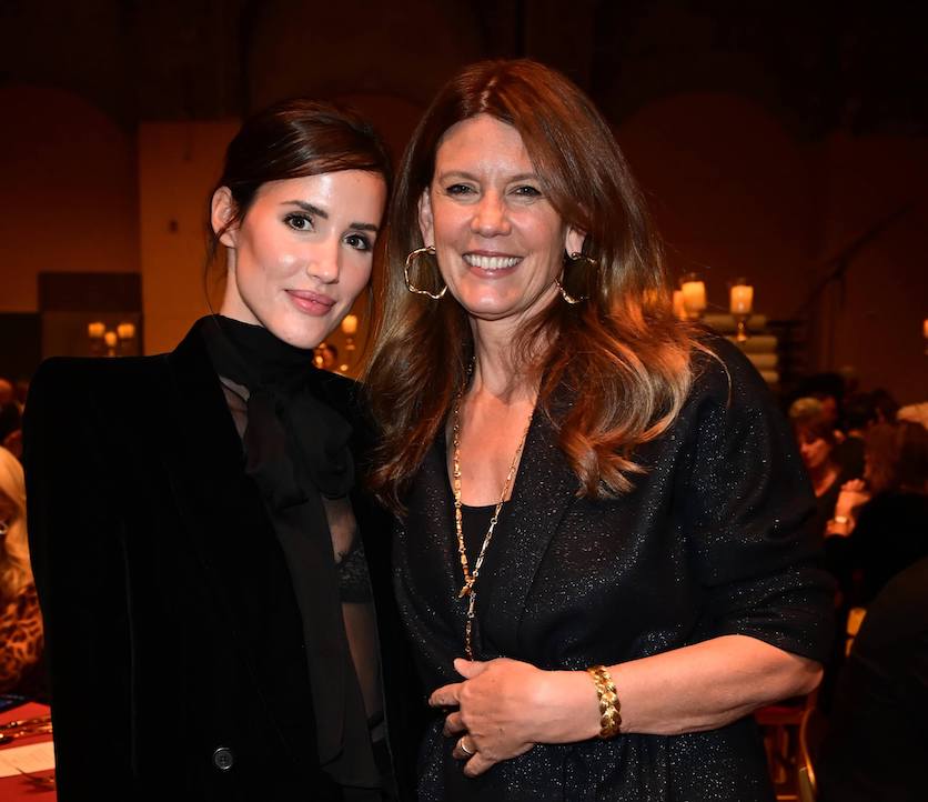 043alex-rivieredeborah-bertrandmax4058_3