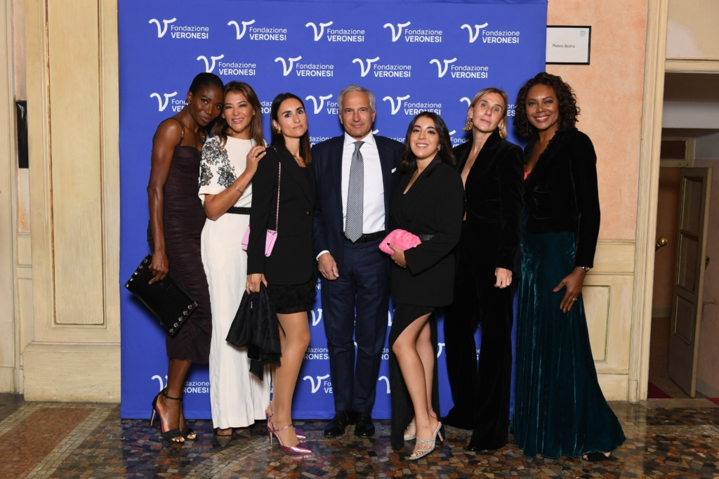 045paolo-veronesimax5699