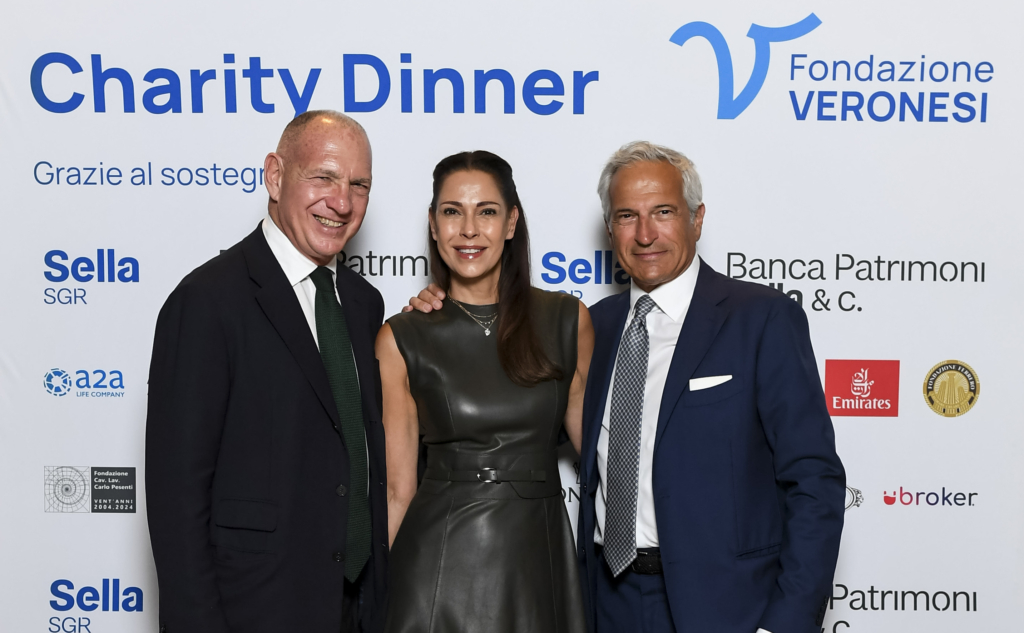 045sergio-dompejasmine-lipovsekpaolo-veronesimnt8740_2