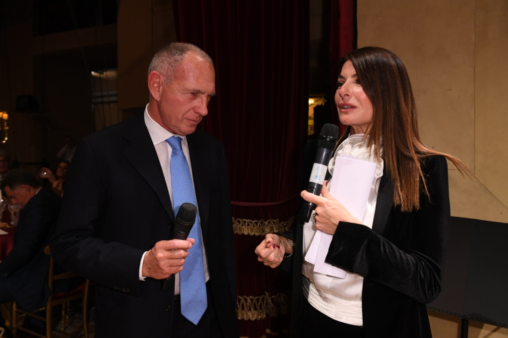 047sergio-dompeilaria-damicomax6457