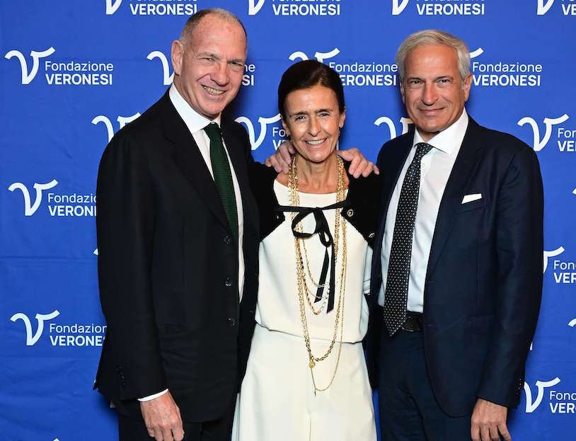 048sergio-dompefrancesca-ruffinipaolo-veronesimax3465_3