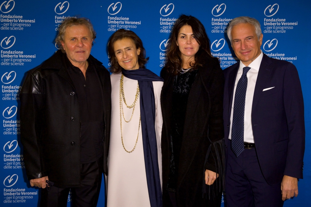 051renzo-rossofrancesca-ruffiniarianna-alessipaolo-veronesimax1175