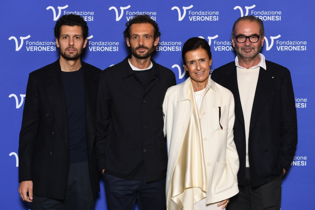 052romeo-ruffinipietro-ruffinifrancesca-ruffiniremo-ruffinimax5743