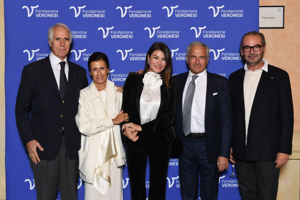 054giovanni-malagofrancesca-ruffiniilaria-damicopaolo-veronesiremo-ruffinimax5753