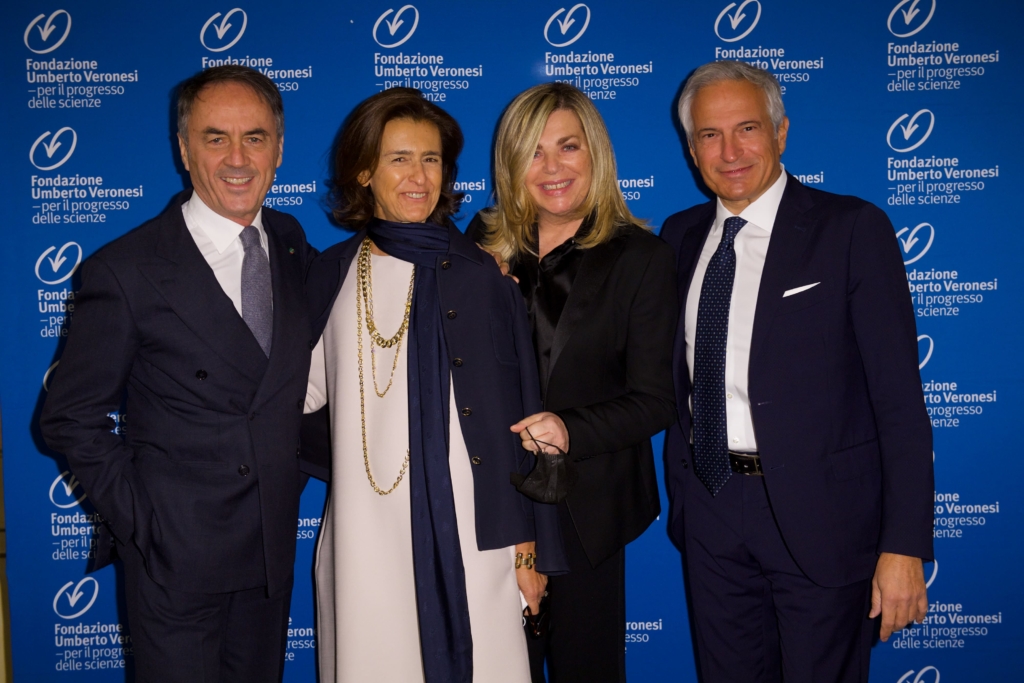 055nerio-alessandrifrancesca-ruffinistefania-alessandripaolo-veronesimax1221