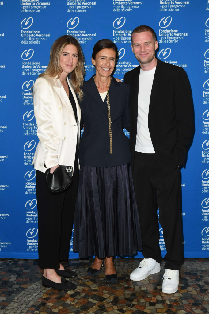 055vittoria-loro-pianafrancesca-ruffinimatthew-williamsmnt9529