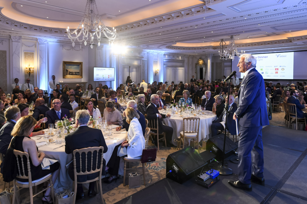 058paolo-veronesimnt9472