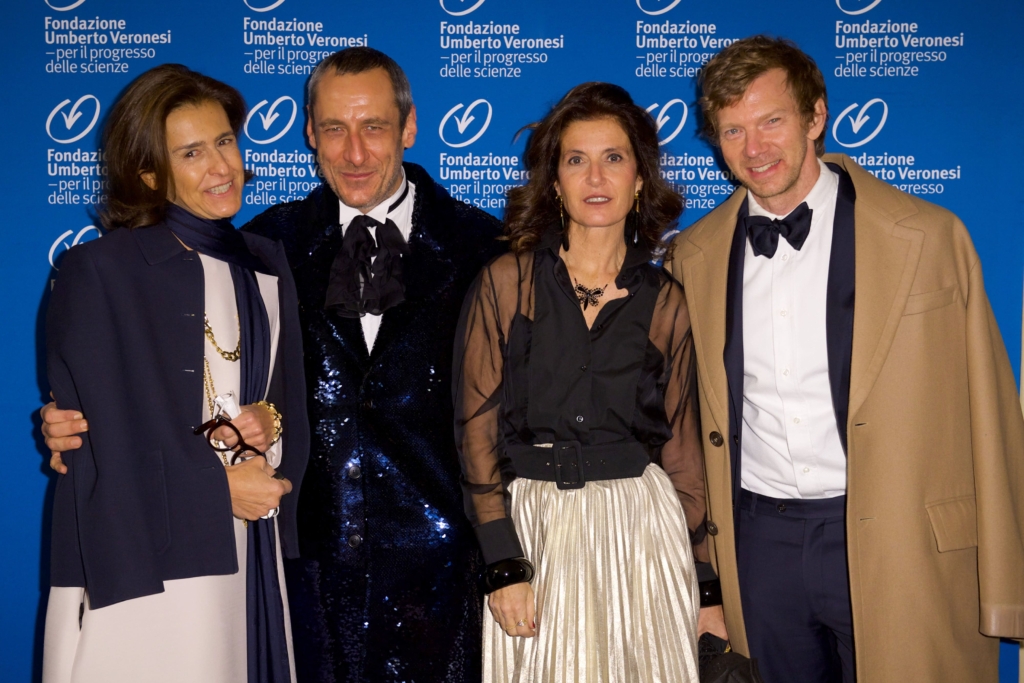 059francesca-ruffiniemiliano-salciosanna-visconti-di-modronebritt-moranmax1262