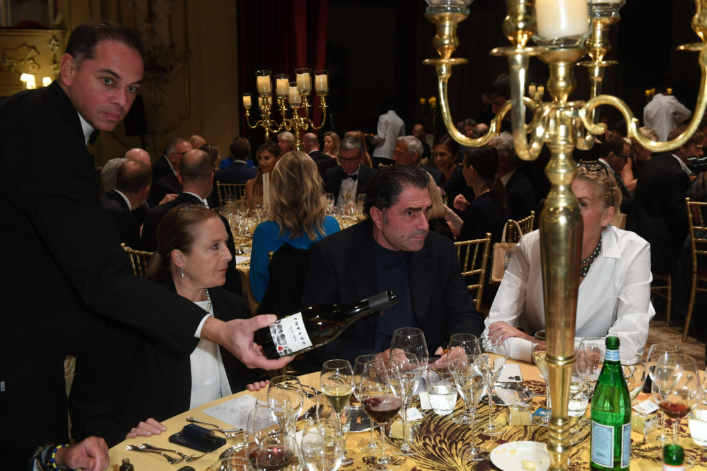 061sabina-rivettimarco-de-benedettimnt0129