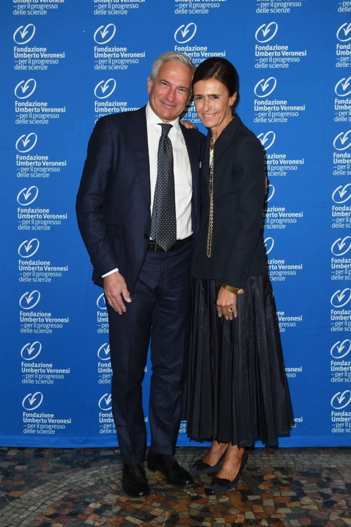 063paolo-veronesifrancesca-ruffinimnt9599