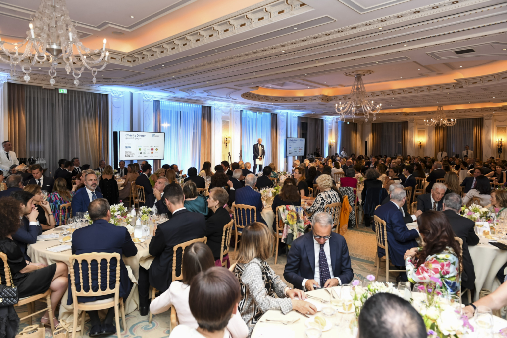 063paolo-veronesimnt9512